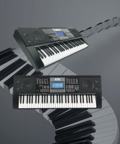 organ-MLS-MLS-9928-kadoza-anh2
