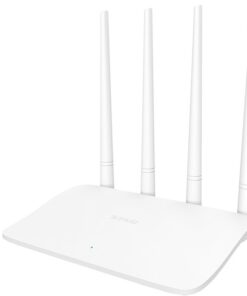 bo-phat-wifi-ten-da-4-rau (2)