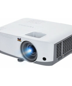 may-chieu-view-sonic-PA503SE-anh-12