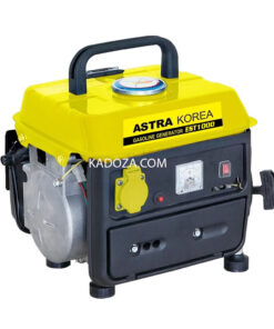 may-phat-dien-chay-xang-ATS-1000-750w--10