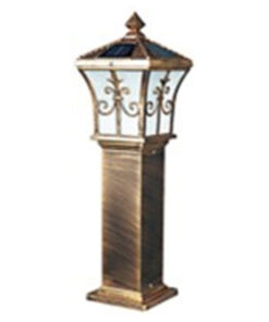GARDEN LIGHT -K-2507
