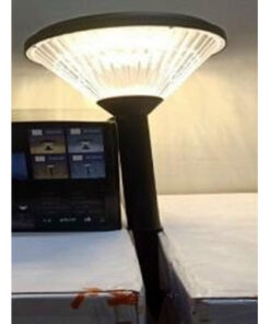 GARDEN LIGHT -K-3205B