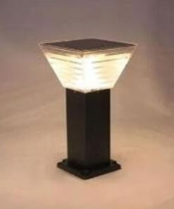 GARDEN LIGHT -K-3205E