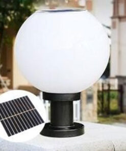 GARDEN LIGHT -K-3301