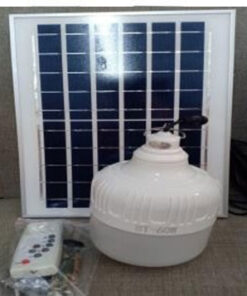 SOLAR-LAMPK-BT60