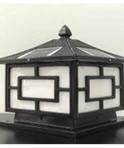 Solar-Gate--K-1501