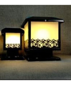 Solar Gate -K-TC150