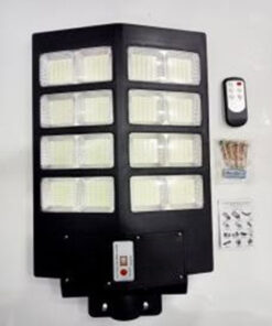 Solar-Lights-K-662400