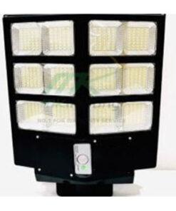 Solar Lights-K-662300
