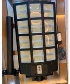Solar-Lights-K-662800