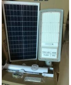 Solar Lights-K-68400