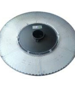 Solar Lights-K-791000