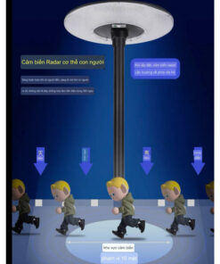 Solar Lights-K-791000