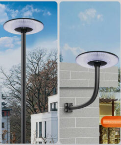 Solar-Lights-K-791000-anh9