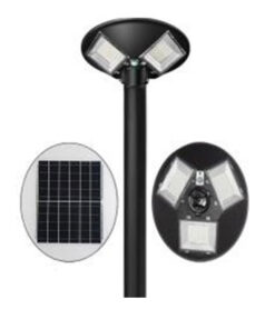 Solar Lights-K-79150