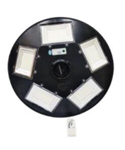 Solar Lights-K-79250