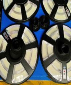 Solar-Lights-K-79500