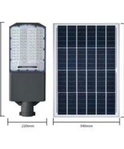 Solar Lights-K-800W