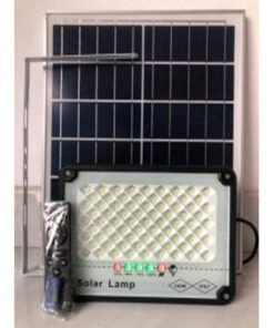 Solar Lights-K-9100L