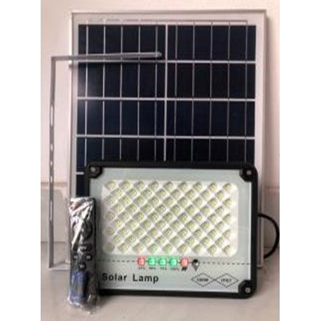 Solar Lights-K-9100L