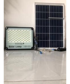 Solar Lights-K-9200L
