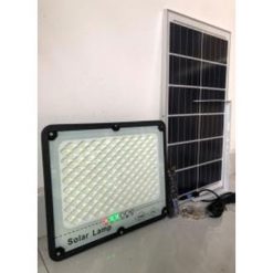 Solar Lights-K-9300L