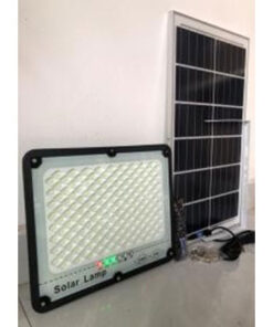 Solar Lights-K-9300L