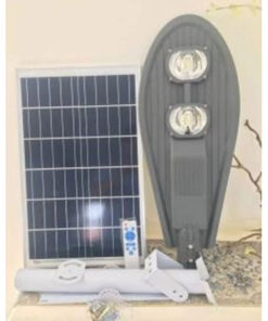 Solar Lights-K-CRLT200