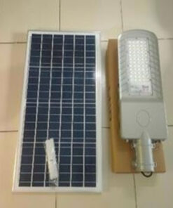 Solar Lights-K-FY500