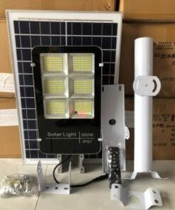 Solar Lights-K-L68300