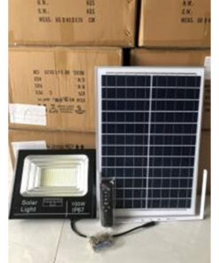 Solar-Lights-K-L9100