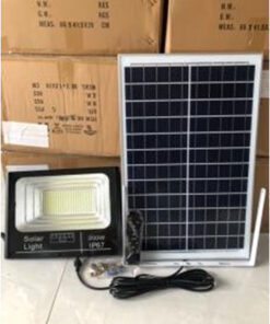 Solar Lights-K-L9200