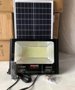 Solar-Lights-K-L9300
