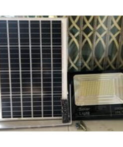 Solar Lights-K-L9500