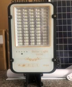 Solar Lights-K-LMN600