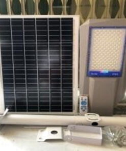 Solar Lights-K-LPT500