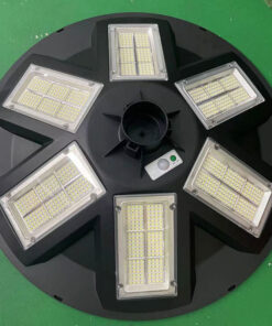 Solar-Lights-K1200W--anh1