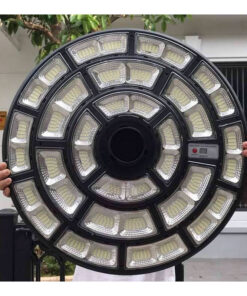 Solar-Lights-KU1330-anh20