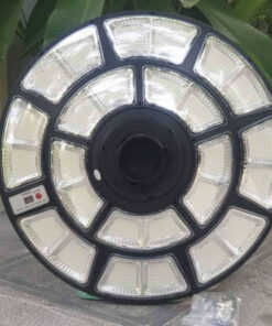 Solar-Lights-KU1330-anh9