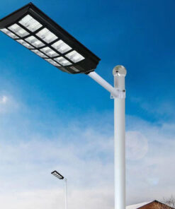 den-lien-the-600w-kadoza-Solar-Lights-K-662800-anh12