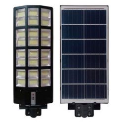 den-lien-the-600w-kadoza-Solar-Lights-K-662800-anh7