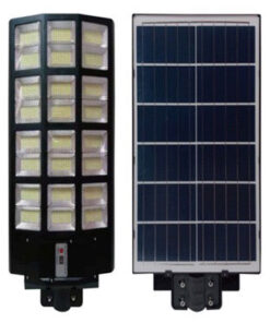 den-lien-the-600w-kadoza-Solar-Lights-K-662800-anh7