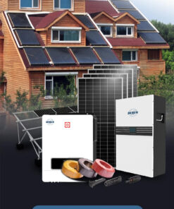 pin-5kwh