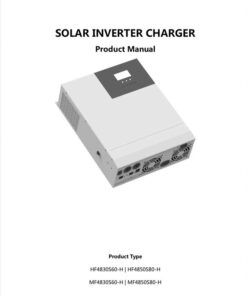Bien-tan-S8060-H-5kwh8