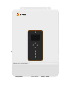 bien-tan-nang-luong-mat-troi-1-fa-10kwh-sgne-ASF4880S180-H
