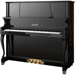 Carrod-S6-S-Piano