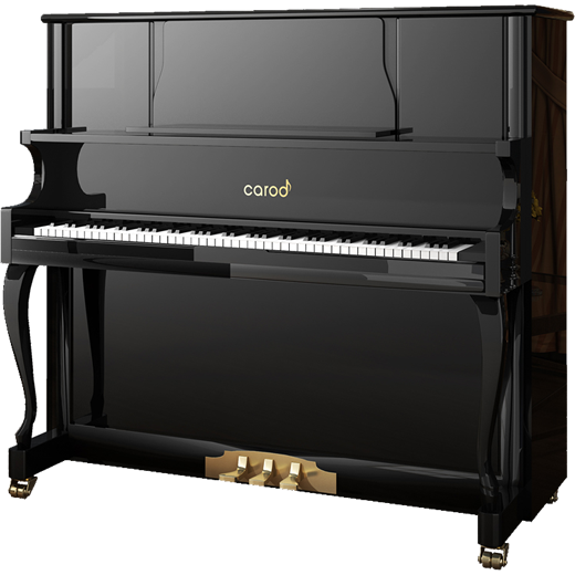 Carrod-S6-S-Piano