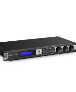 KX-180A