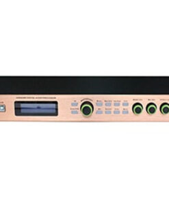 X-8000S