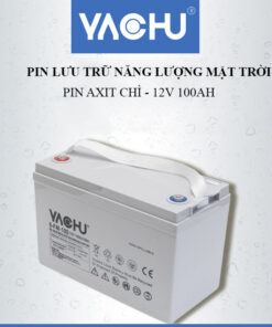 ac-quy-Gel-12v-100ah-kadoza-anh1